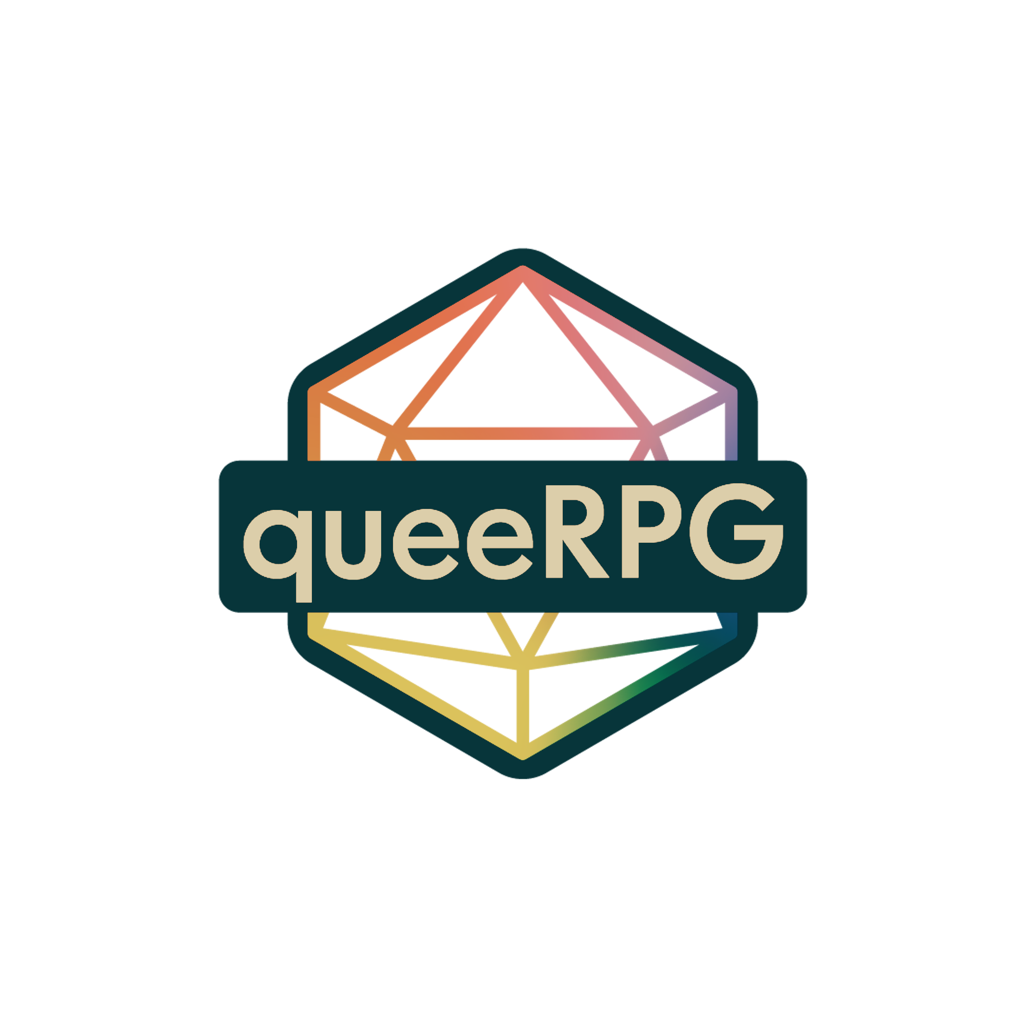 logo main